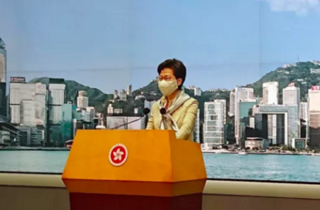 微信图片_20200630143712.png 微信图片_20200630143712.png