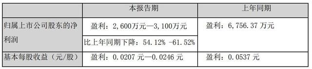 微信图片_20200715090314.jpg