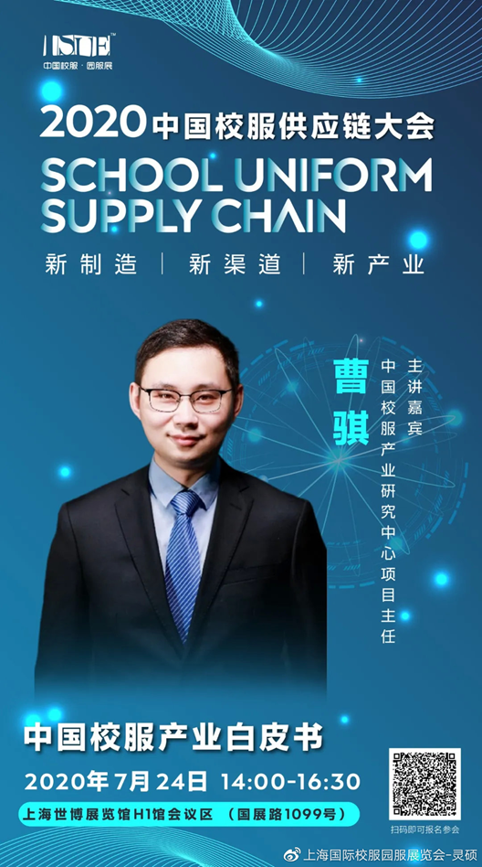图片.png 图片.png