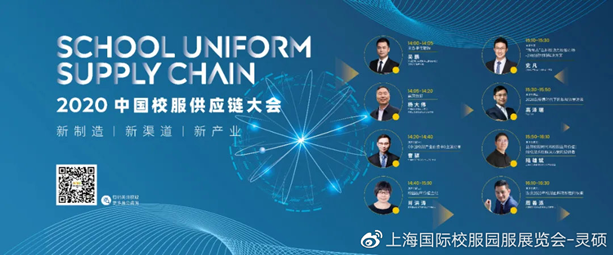 图片.png 图片.png