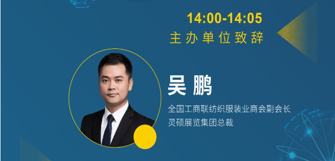 图片.png 图片.png