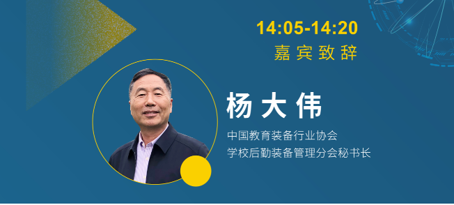 图片.png 图片.png