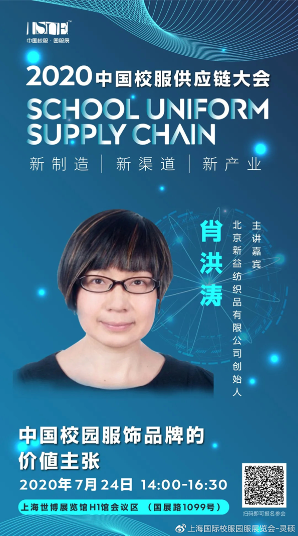 图片.png 图片.png