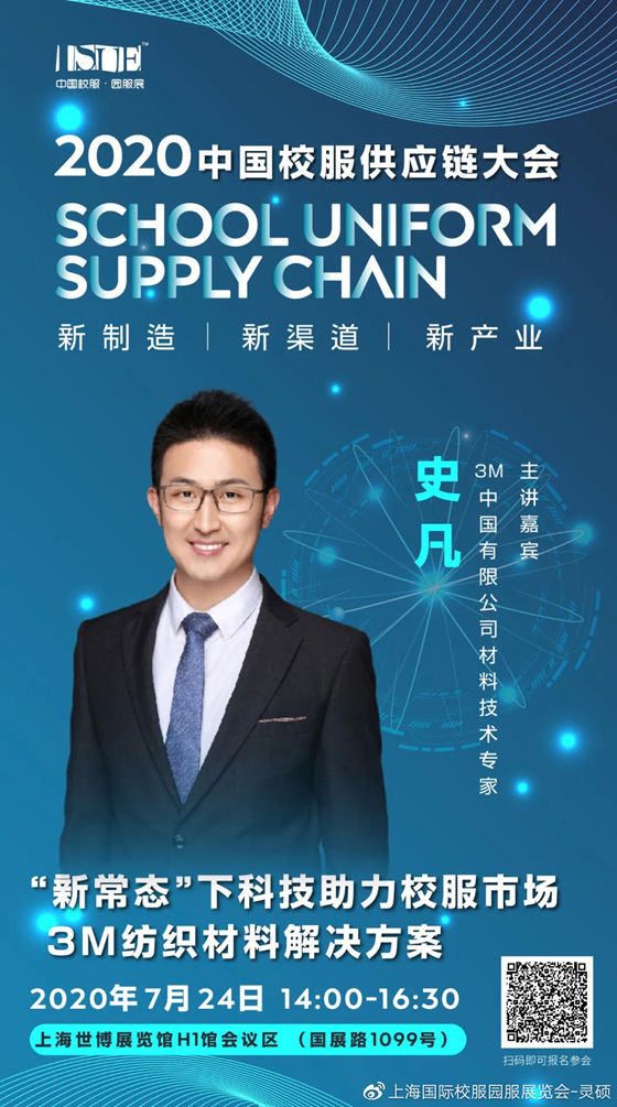 图片.png 图片.png