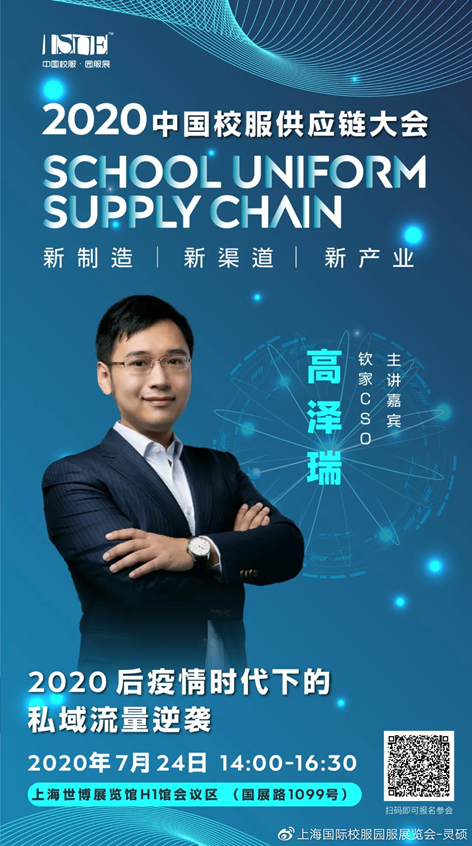 图片.png 图片.png