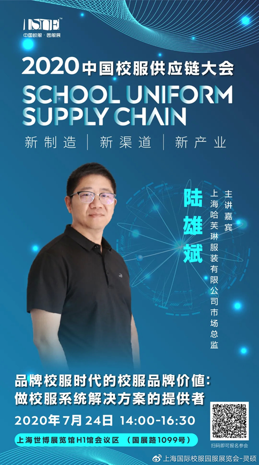 图片.png 图片.png