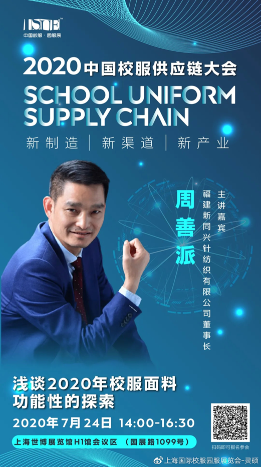 图片.png 图片.png