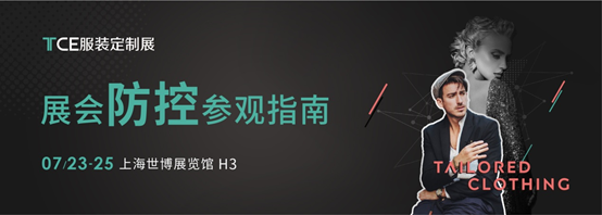 图片.png 图片.png