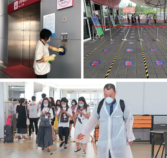 图片.png 图片.png