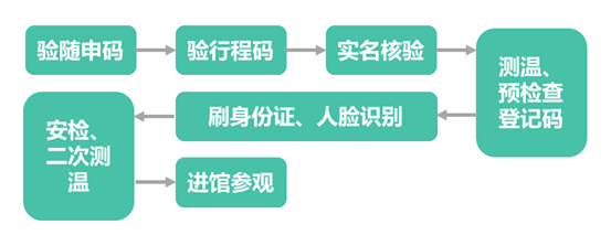 图片.png 图片.png