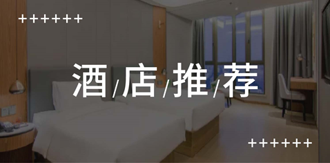 图片.png 图片.png