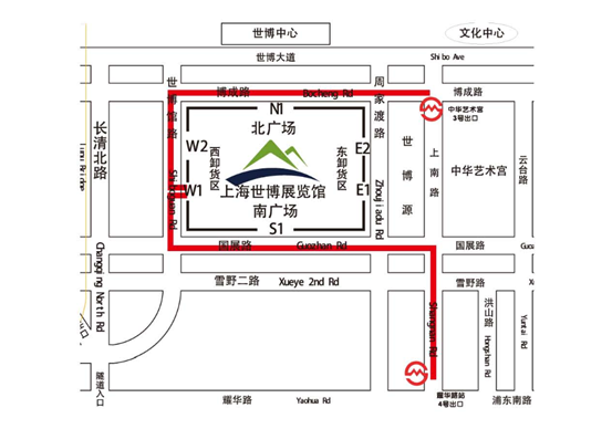 图片.png 图片.png