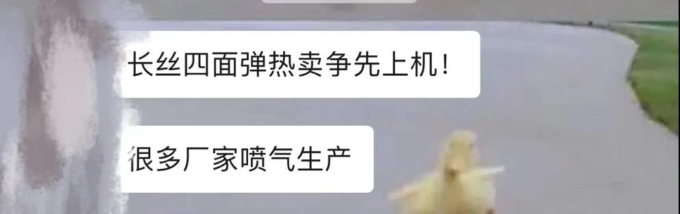 微信图片_20200914082959.jpg
