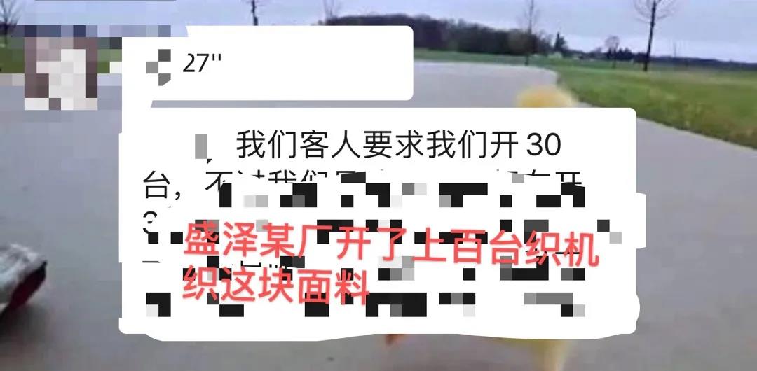 微信图片_20200914083005.jpg