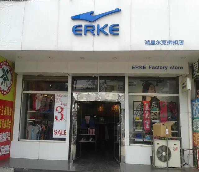 微信图片_20200915084033.jpg