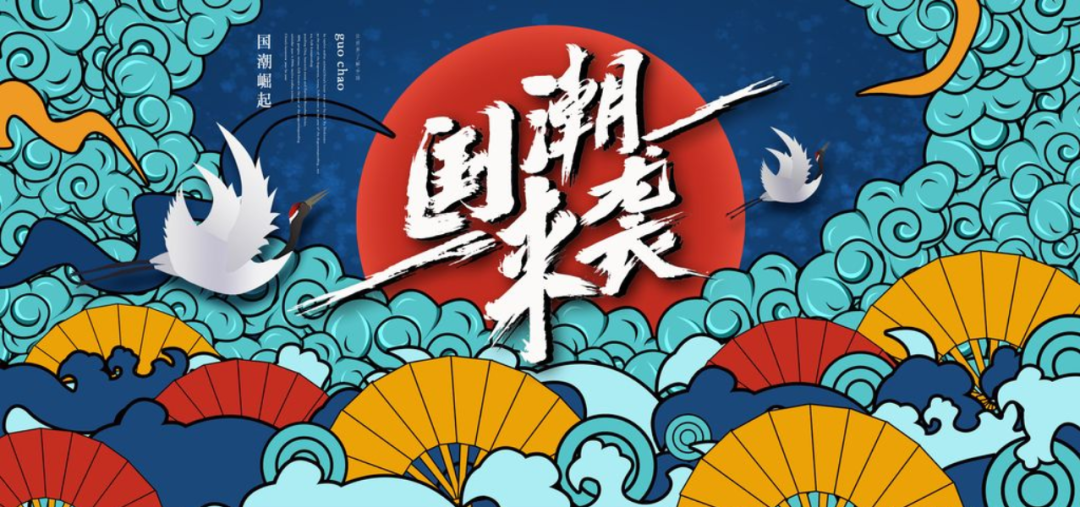 微信图片_20200921081231.png