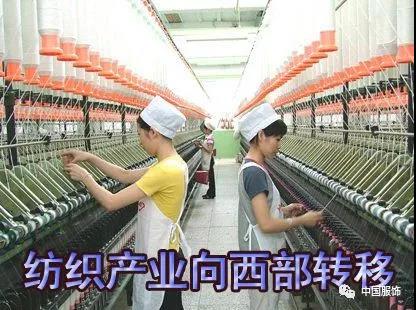 微信图片_20200923083514.jpg
