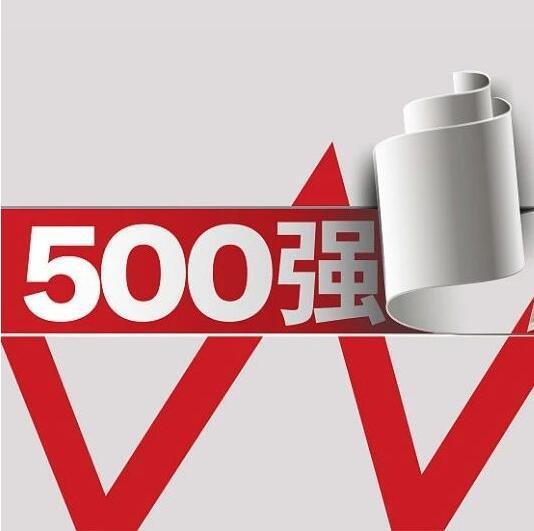 nimg.ws.126.net.jpg nimg.ws.126.net.jpg