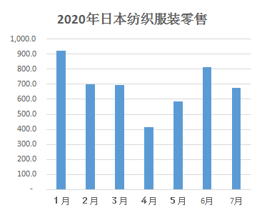 微信图片_20200929090151.png
