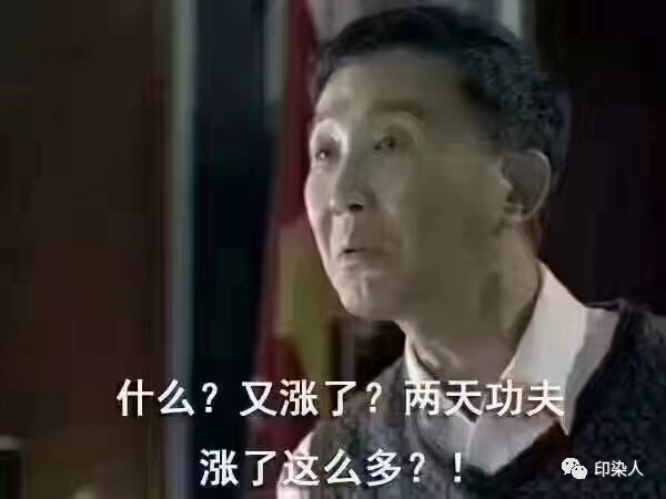 微信图片_20201009084903.png