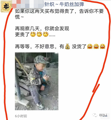 微信图片_20201009084957.png