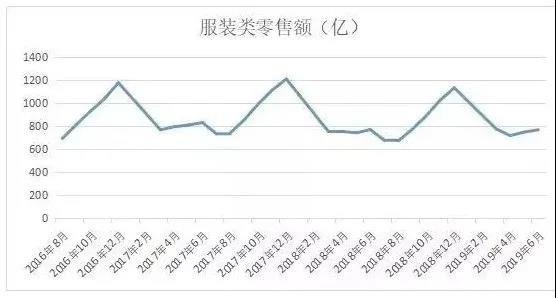 微信图片_20201009085316.jpg