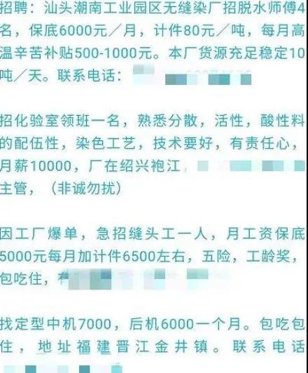 微信图片_20201009085417.jpg
