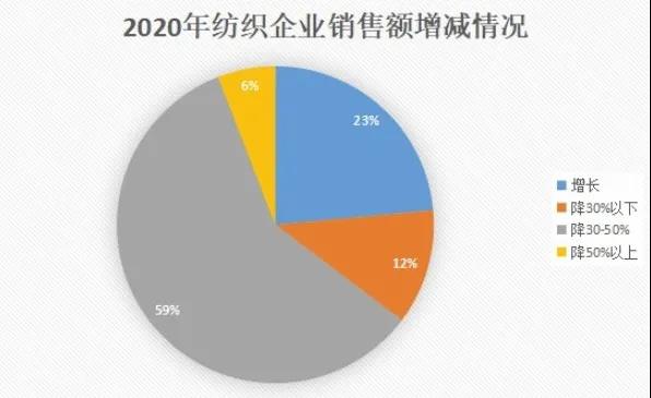 微信图片_20201009085429.jpg