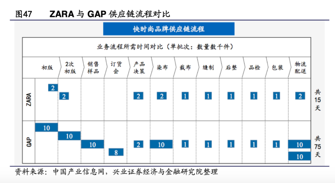 微信图片_20201014082106.png 微信图片_20201014082106.png