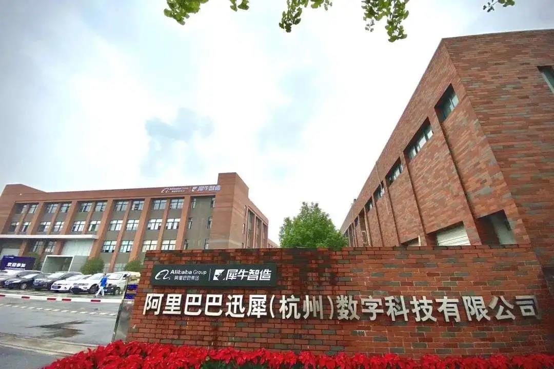 微信图片_20201014082109.jpg 微信图片_20201014082109.jpg