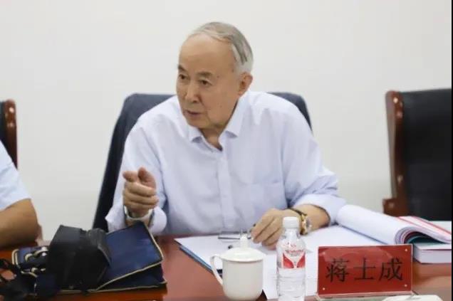 微信图片_20201016082956.jpg 微信图片_20201016082956.jpg