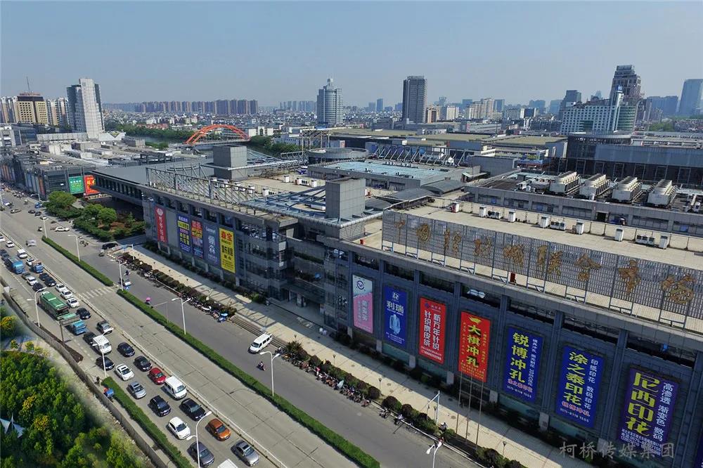 微信图片_20201019085040.jpg