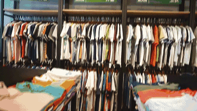 20201119shy10.gif