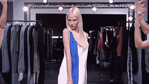 20201119shy19.gif