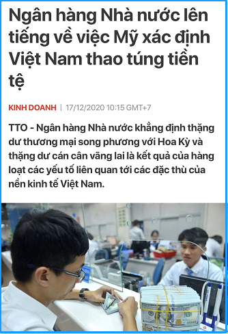 微信图片_20201221091506.png