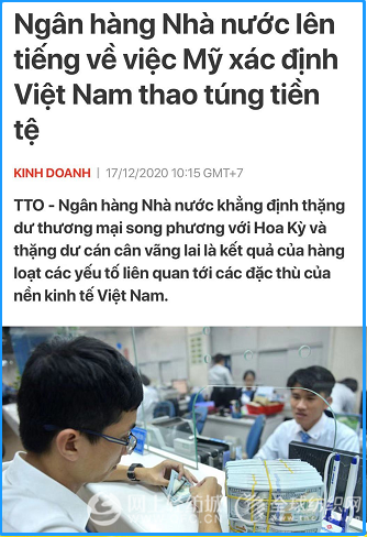 image003.png image003.png
