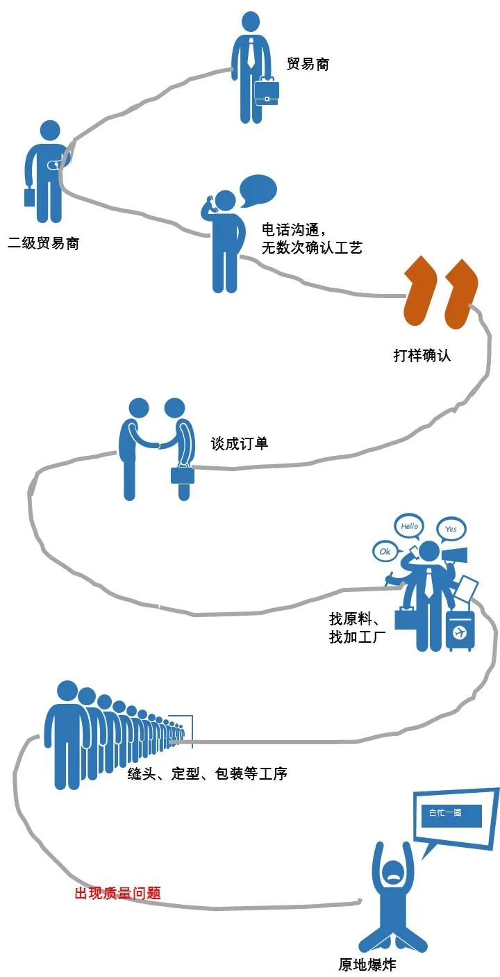 微信图片_20210108140618.jpg 微信图片_20210108140618.jpg