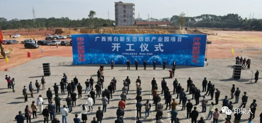 微信图片_20210114090901.png 微信图片_20210114090901.png