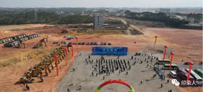 微信图片_20210114090904.png 微信图片_20210114090904.png