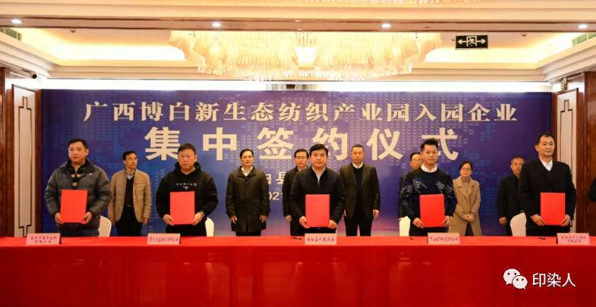 微信图片_20210114090939.png 微信图片_20210114090939.png