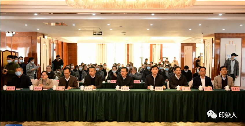 微信图片_20210114090956.png 微信图片_20210114090956.png