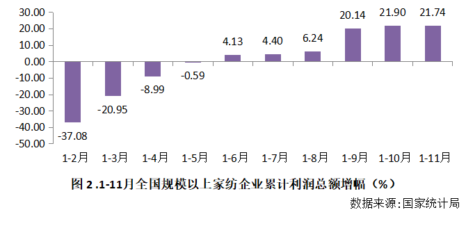 微信图片2.png 微信图片2.png