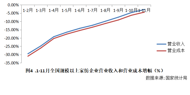 微信图片5.png 微信图片5.png