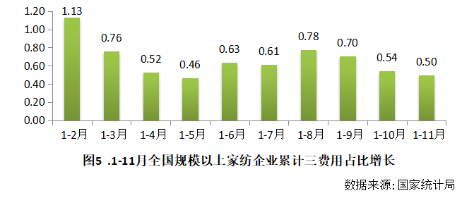 微信图片6.png 微信图片6.png