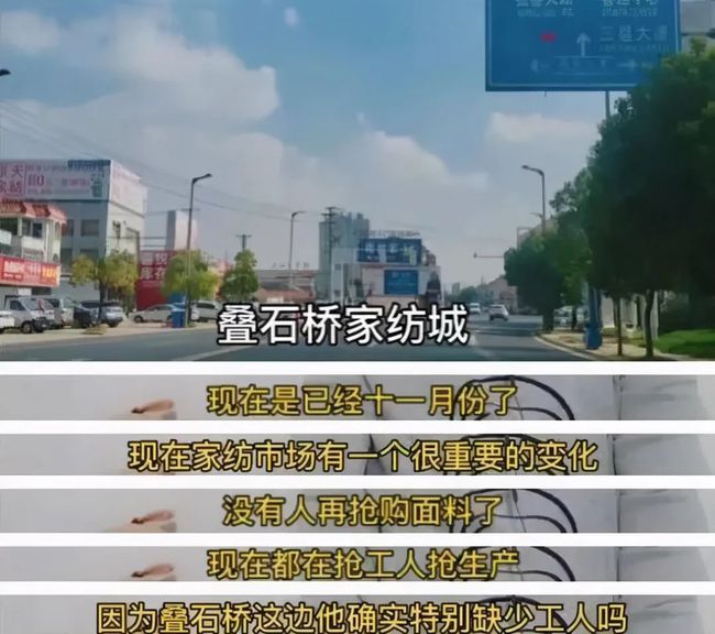 nimg.ws.126.net1.jpg nimg.ws.126.net1.jpg