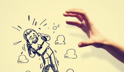 �ʲ���ֵ�ع���������ҵӦ������