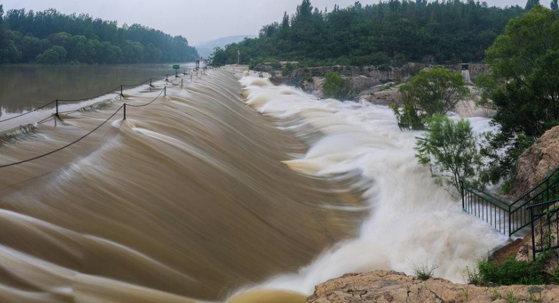 ֱ�ĵӶ̵�������