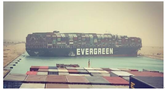 ��װ���ǳ����ʿ�˺ӣ����ʺ�����Ӱ��