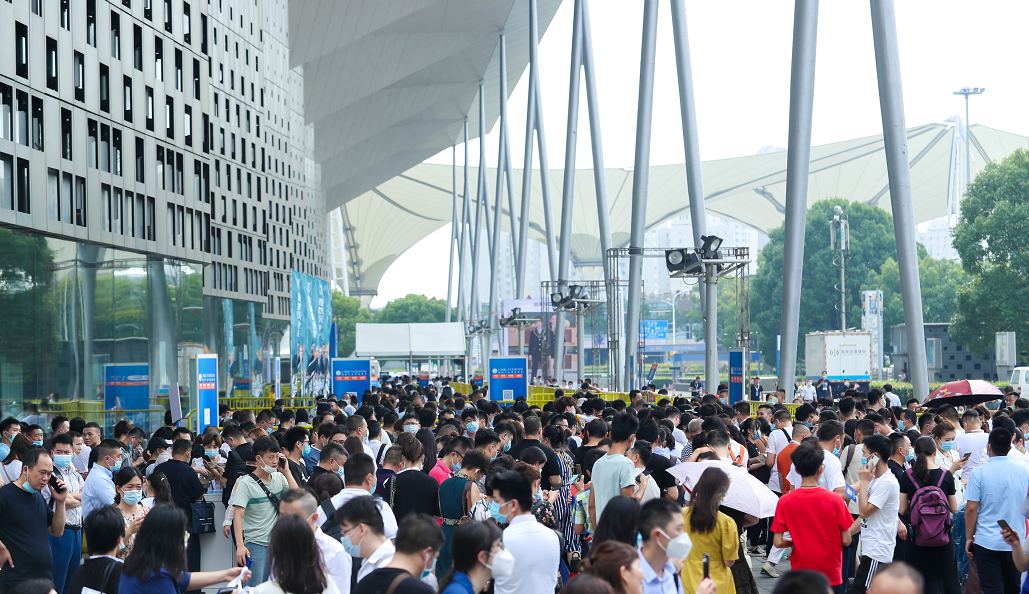 微信截图_20210312111417.png 微信截图_20210312111417.png