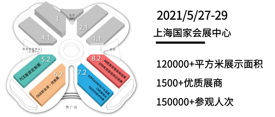 微信图片_20210312095047.png 微信图片_20210312095047.png